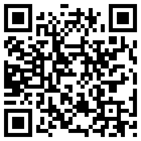 qrcode für HPE H91L9E