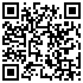 qrcode für Lappkabel UNITRONIC LiHH 12x0, - LAPP 25 data cable 25