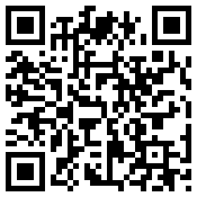 qrcode für Asus 90NX06R1-M00KF0