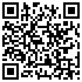 qrcode für Lappkabel UNITRONIC LiHH 4x0,3 - LAPP 4 data cable 4