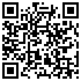 qrcode für Brother LN0739001
