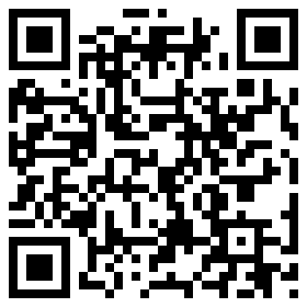 qrcode für Lappkabel UNITRONIC LiHH 2x0,5 - LAPP Unitronic LiHH 2x0 5 data cable UNITRONIC LiHH 2x0 5