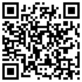 qrcode für Asus 90NX0751-M009R0