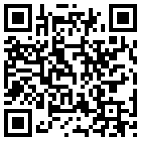 qrcode für Lappkabel UNITRONIC LiHH 3x0,5 - LAPP Unitronic LiHH 3x0 5 data cable UNITRONIC LiHH 3x0 5