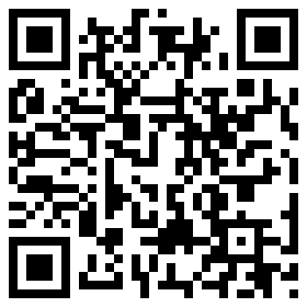 qrcode für Lappkabel UNITRONIC LiHH 4x0,5 - LAPP data cable UNITRONIC LiHH 4x0 5