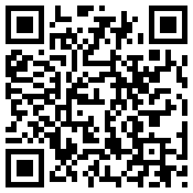 qrcode für Lappkabel UNITRONIC LiHH 5x0,5 - LAPP data cable