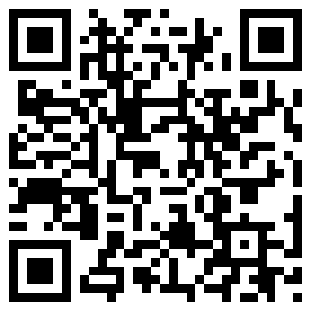 qrcode für Lappkabel UNITRONIC LiHH 2x0,7 - LAPP 5 data cable 5