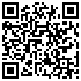 qrcode für HPE H92A0E