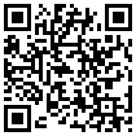 qrcode für Lappkabel UNITRONIC LiHH 12x0, - LAPP 75 data cable 75