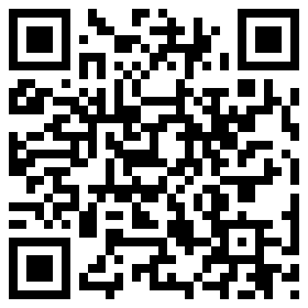 qrcode für Berker 10092079 - 