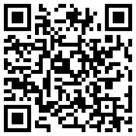 qrcode für Lappkabel UNITRONIC LiHH 3x1 - LAPP data cable