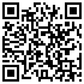 qrcode für HPE HR7U4E
