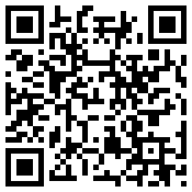 qrcode für Lappkabel UNITRONIC LiHCH 2x0, - LAPP Unitronic LiHCH 2x0 25 data cable UNITRONIC LiHCH 2x0 25