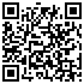 qrcode für Lappkabel UNITRONIC/LIHCH/4X0, - LAPP Unitronic LiHCH 4x0 25 data cable halogen free data cable