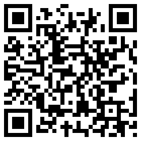 qrcode für Lenovo Non Distri 5CB1M21561