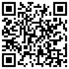 qrcode für Eaton 136143