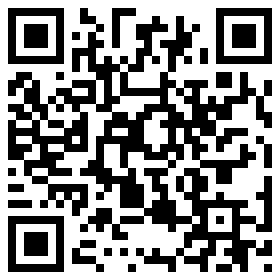 qrcode für Lappkabel UNITRONIC LiHCH 10x0 - LAPP 25 data cable 25