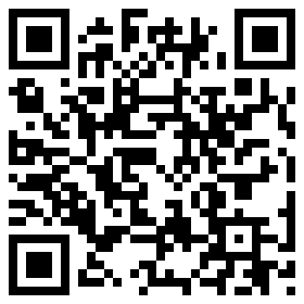 qrcode für HPE HW0C3E