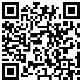 qrcode für HP S2P30A-BO