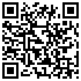 qrcode für Finder 90.21 - 