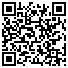 qrcode für Lappkabel UNITRONIC LiHCH 25x0 - LAPP 25 data cable 25