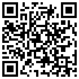 qrcode für Lappkabel UNITRONIC LiHCH 2x0, - LAPP 34 data cable 34