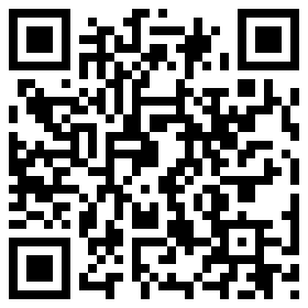 qrcode für Striebel + John 2CPX010430R9999