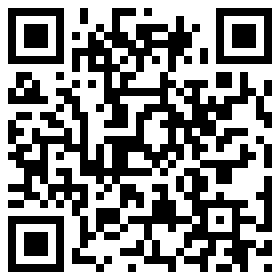 qrcode für SmartKeeper MSD04PKGY