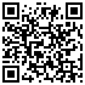 qrcode für SmartKeeper MSD04PKGN