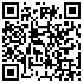 qrcode für SmartKeeper MSD04P1GY