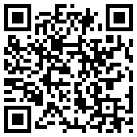 qrcode für SmartKeeper MSD04P1GN