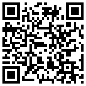 qrcode für SmartKeeper NCG01P1