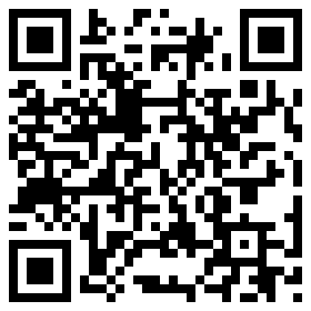 qrcode für Moeller Electric CJAU-01/02 - 