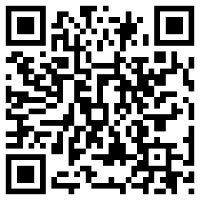 qrcode für Lappkabel UNITRONIC LiHCH 3x0, - LAPP 34 data cable 34