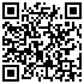 qrcode für ABB M2SS2-10B - Selector Switch