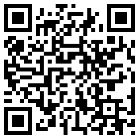 qrcode für Phoenix Contact SAC-3P-M 8MR/10,0-PU - Sensor/Actuator cable 1694114