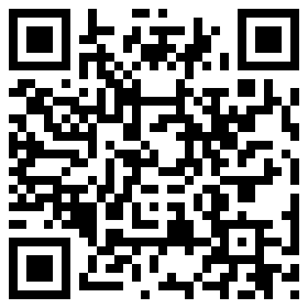 qrcode für Lanberg AD-0002-BK