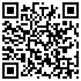 qrcode für Lappkabel UNITRONIC LiHCH 4x0, - LAPP 34 data cable 34