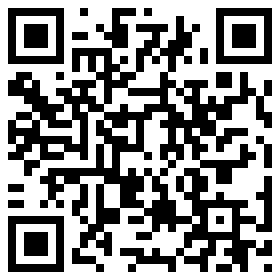 qrcode für Lanberg AD-0005-BK