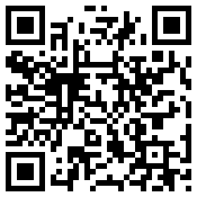 qrcode für Lanberg AD-0007-BK