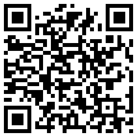 qrcode für Lanberg AD-0016-BK