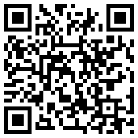 qrcode für Lanberg AD-0017-BK
