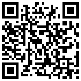 qrcode für Lanberg AD-UC-UA-01