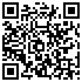 qrcode für Lanberg AD-UC-UA-02