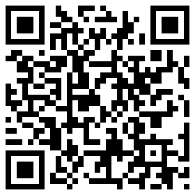 qrcode für Lanberg AD-UC-UA-03