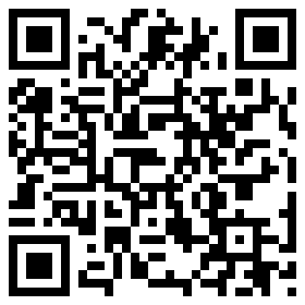 qrcode für Lanberg AK-1001-B
