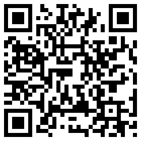 qrcode für Lanberg AK-1001-S