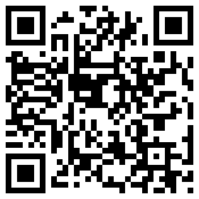 qrcode für Lappkabel UNITRONIC LiHCH 7x0, - LAPP 34 data cable 34