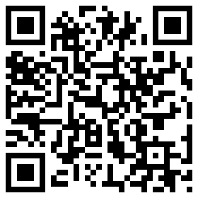 qrcode für Ggk BR-IE65x200/80 - 