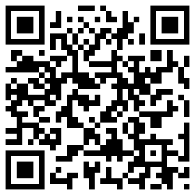 qrcode für Lanberg AK-1003-B